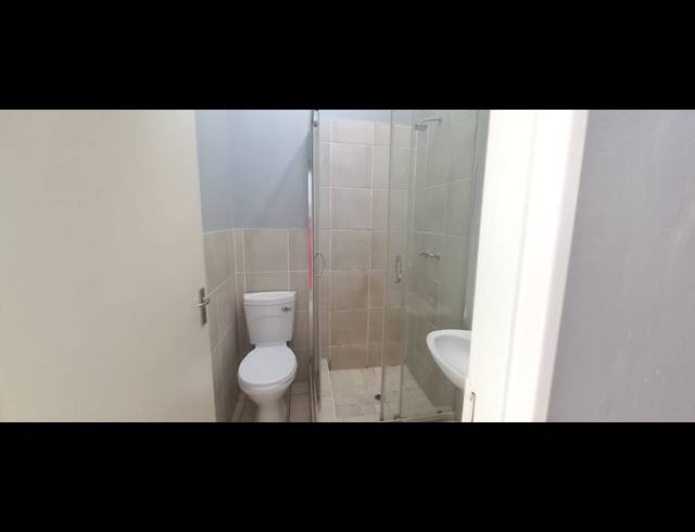 1 BEDROOM APARTMENT FOR SALE IN WEMBLEY